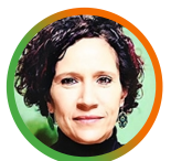 Prof. Francesca Spinelli